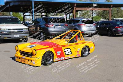 media/Jun-04-2022-CalClub SCCA (Sat) [[1984f7cb40]]/Around the Pits/